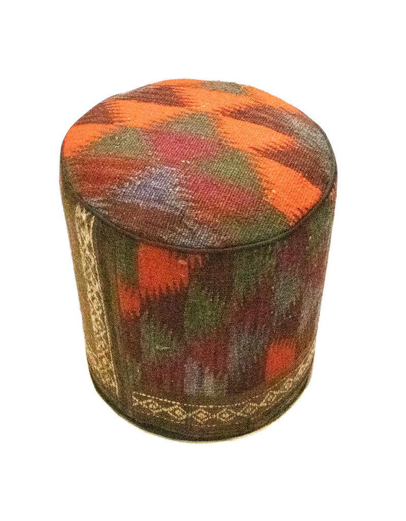 Sitzmöbel Tapete 42x36cm