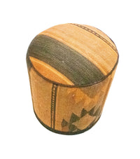 Sitzmöbel Tapete 42x36cm – product image
