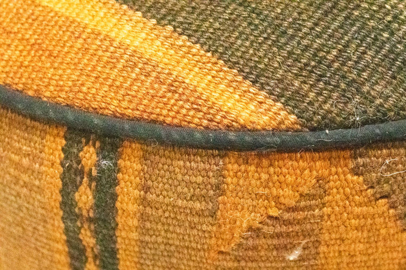 Sitzmöbel Tapete 42x36cm