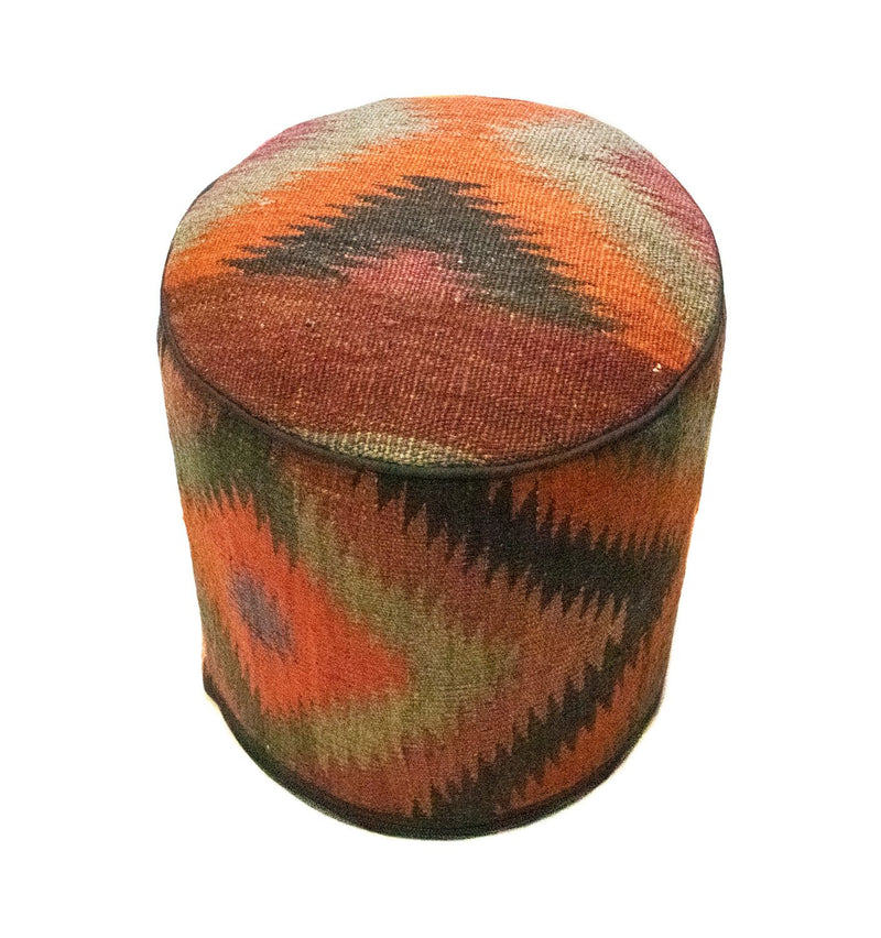 Sitzmöbel Tapete 42x36cm