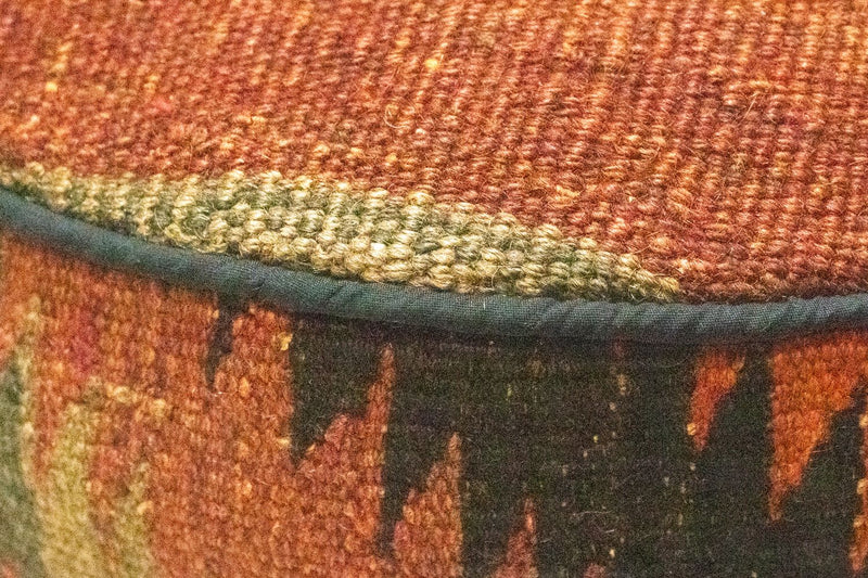 Sitzmöbel Tapete 42x36cm