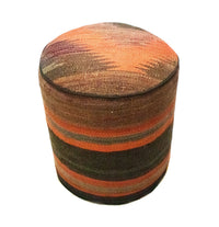 Sitzmöbel Tapete 42x36cm – product image