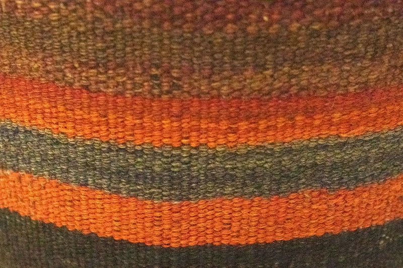 Sitzmöbel Tapete 42x36cm