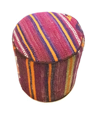 Sitzmöbel Tapete 42x36cm – product image