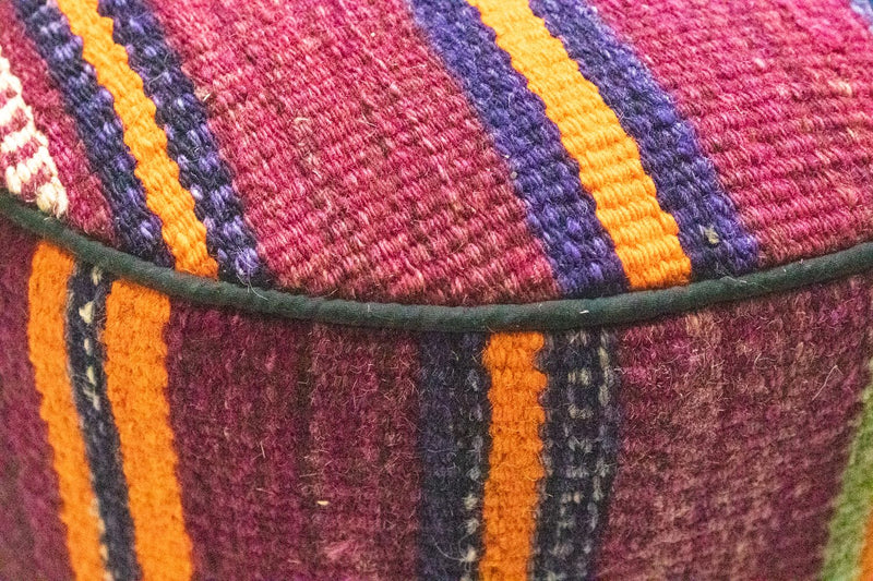 Sitzmöbel Tapete 42x36cm