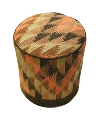 Sitzmöbel Tapete 42x36cm – product image
