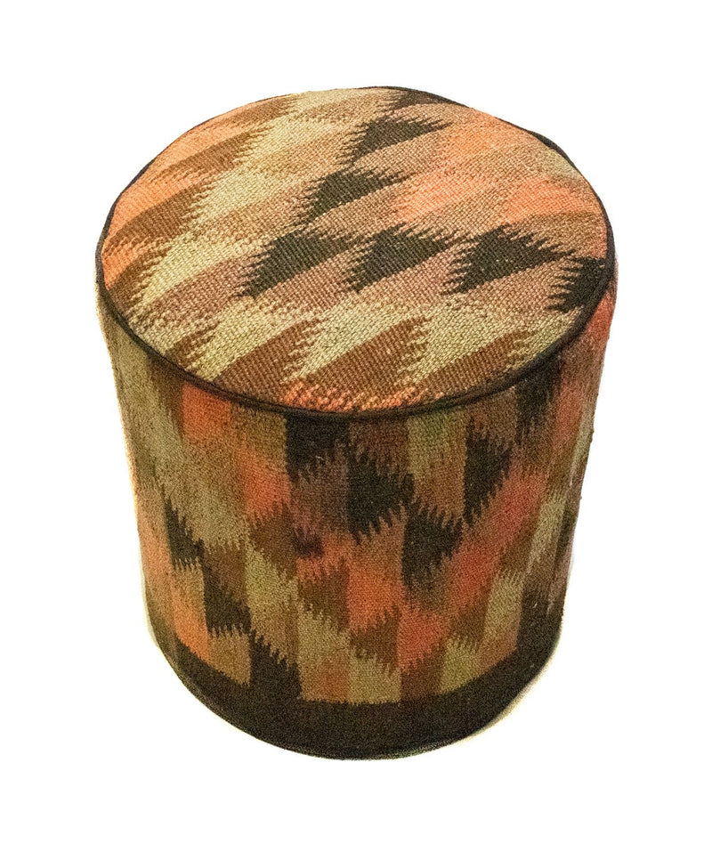 Sitzmöbel Tapete 42x36cm