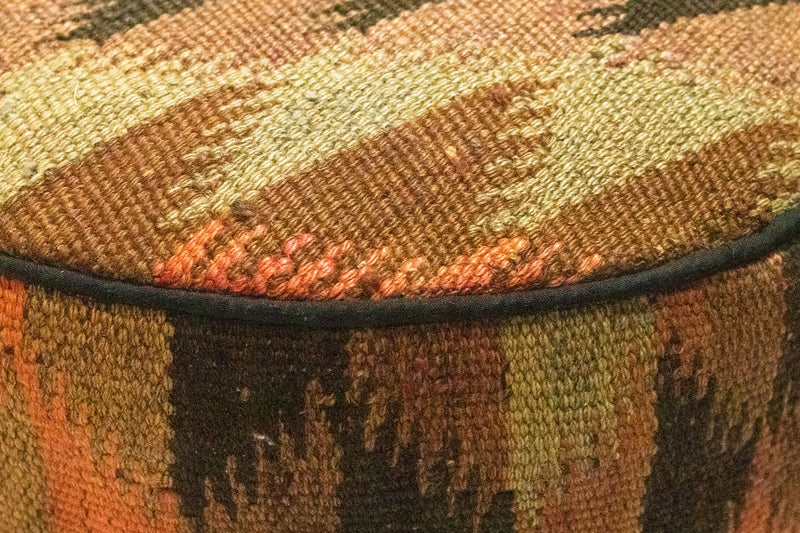 Sitzmöbel Tapete 42x36cm
