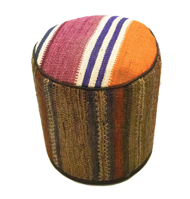 Sitzmöbel Tapete 42x36cm