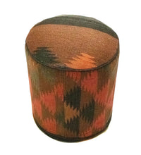 Sitzmöbel Tapete 42x36cm – product image