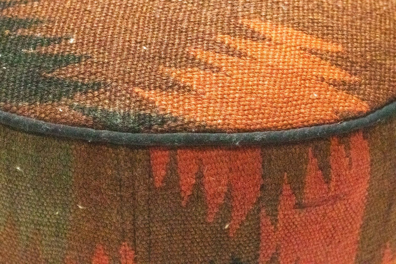 Sitzmöbel Tapete 42x36cm