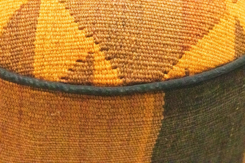 Sitzmöbel Tapete 42x36cm