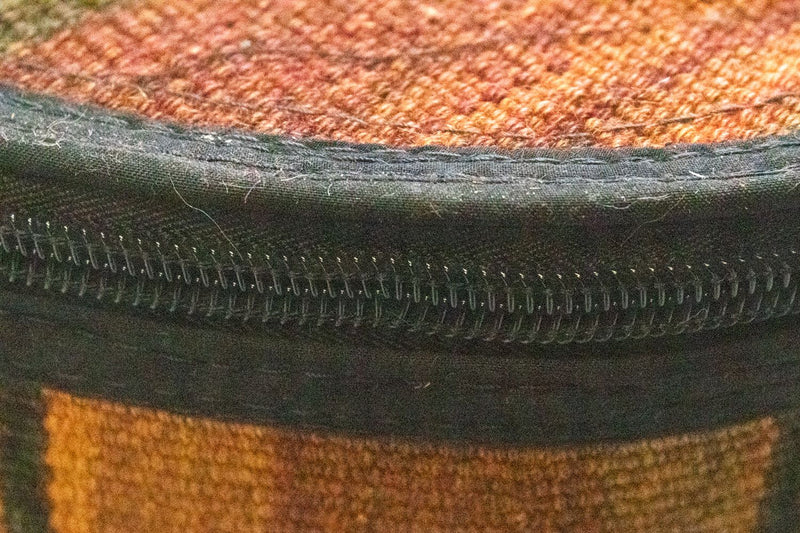 Sitzmöbel Tapete 42x36cm