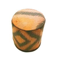 Sitzmöbel Tapete 42x36cm – product image