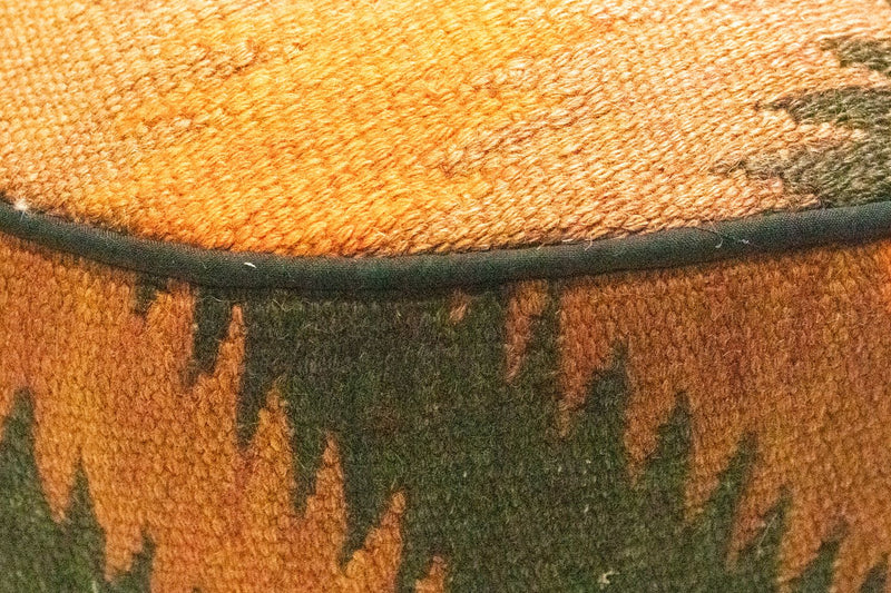 Sitzmöbel Tapete 42x36cm