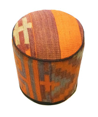 Sitzmöbel Tapete 42x36cm – product image