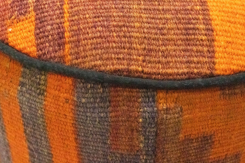 Sitzmöbel Tapete 42x36cm