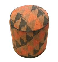 Sitzmöbel Tapete 42x36cm – product image