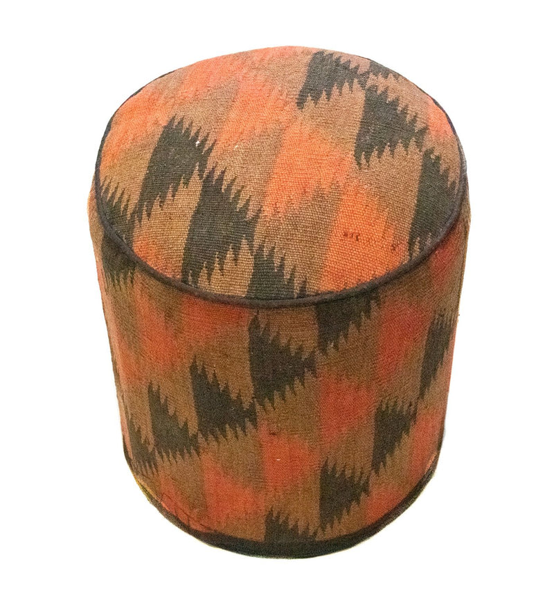 Sitzmöbel Tapete 42x36cm