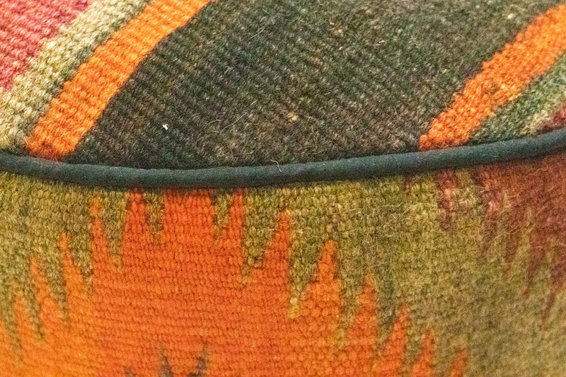 Sitzmöbel Tapete 42x36cm