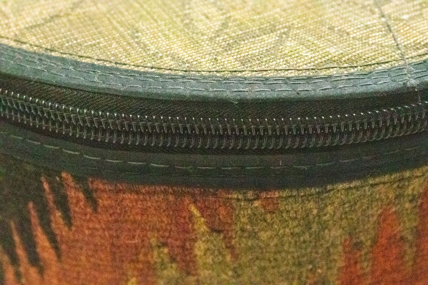 Sitzmöbel Tapete 42x36cm