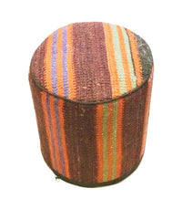 Sitzmöbel Tapete 42x36cm – product image