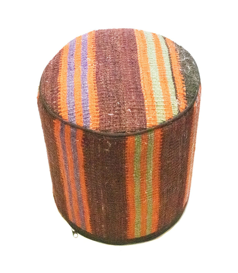 Sitzmöbel Tapete 42x36cm