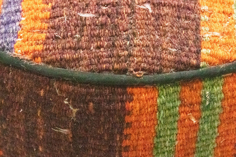 Sitzmöbel Tapete 42x36cm
