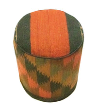 Sitzmöbel Tapete 42x36cm – product image