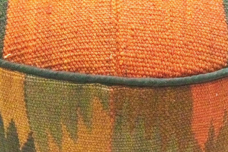 Sitzmöbel Tapete 42x36cm