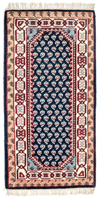 Tapete Oriental 160x90cm – product image