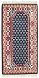 Tapete Oriental 160x90cm
