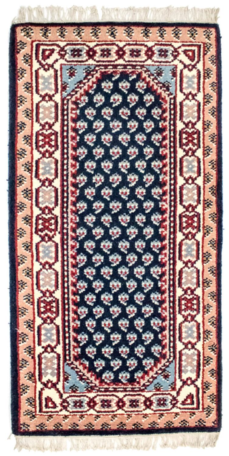 Tapete Oriental 160x90cm