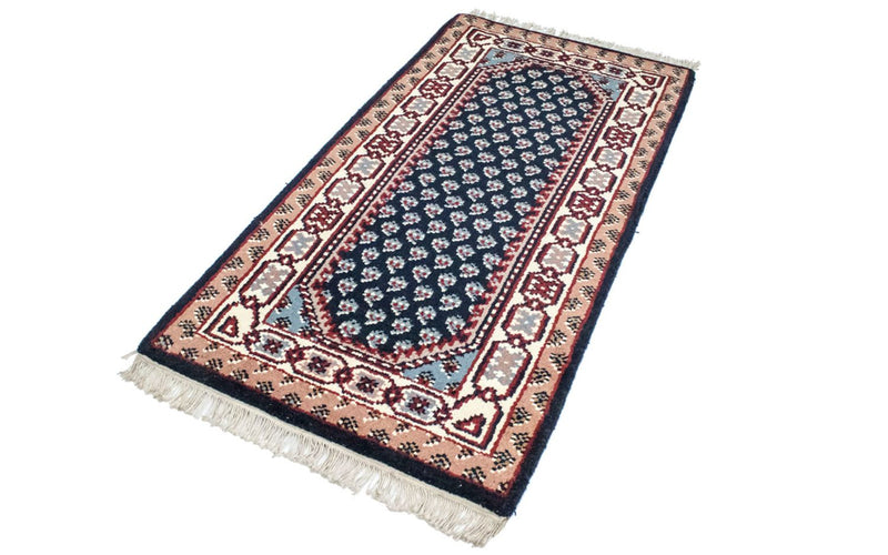 Tapete Oriental 160x90cm