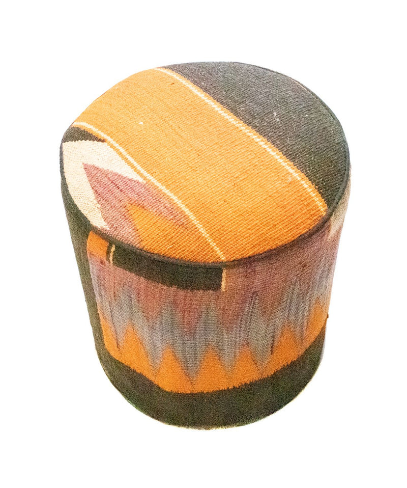 Sitzmöbel Tapete 42x36cm