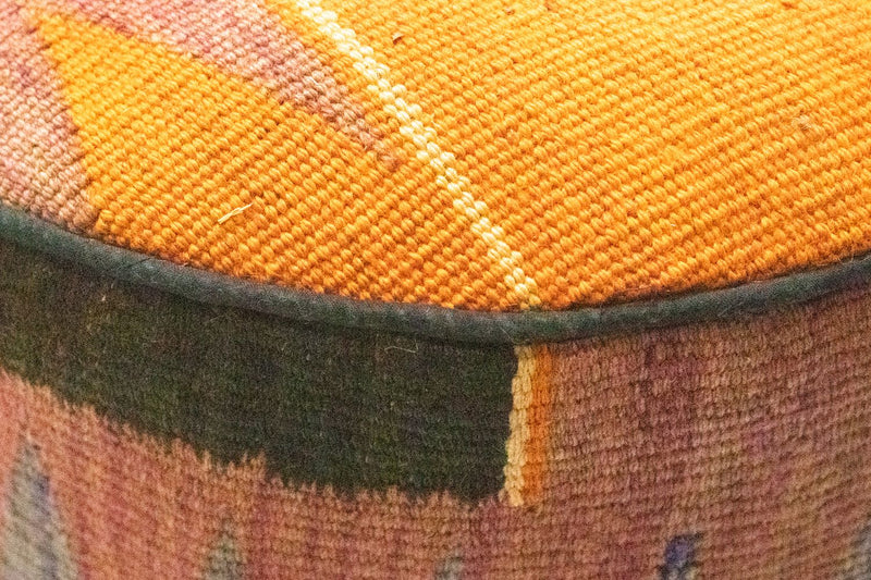 Sitzmöbel Tapete 42x36cm