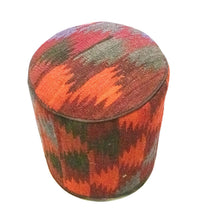 Sitzmöbel Tapete 42x36cm – product image