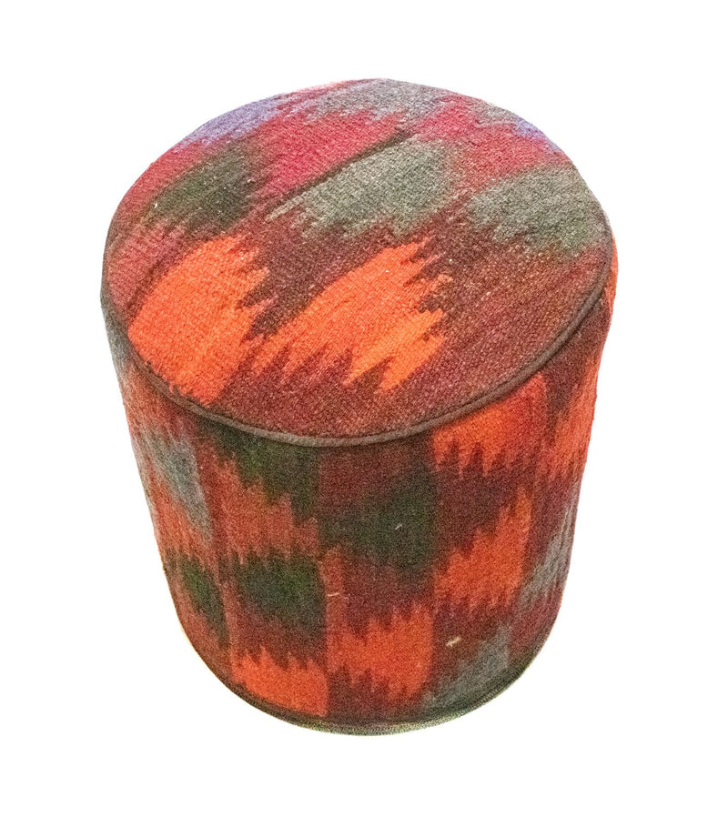 Sitzmöbel Tapete 42x36cm