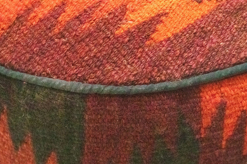 Sitzmöbel Tapete 42x36cm