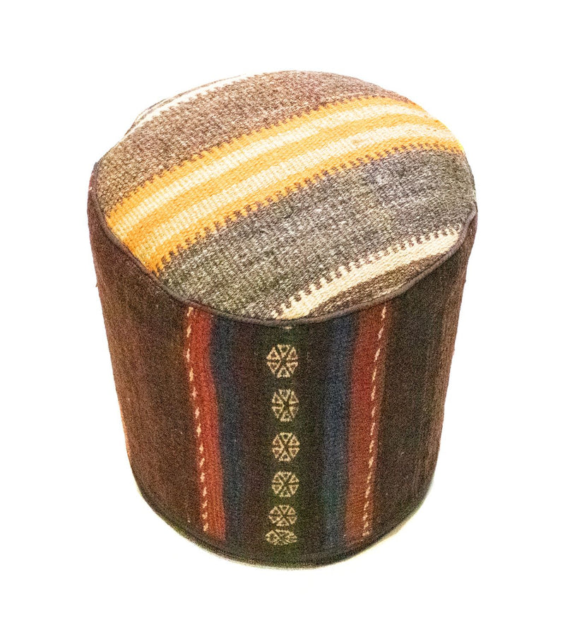 Sitzmöbel Tapete 42x36cm