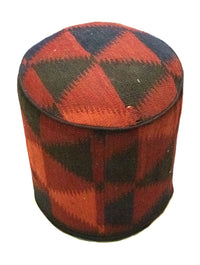Sitzmöbel Tapete 42x36cm – product image