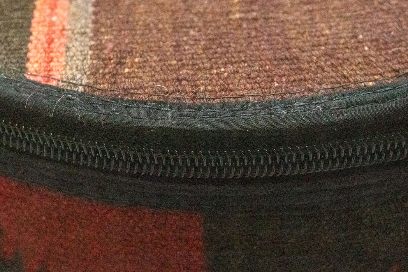 Sitzmöbel Tapete 42x36cm