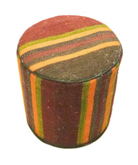 Sitzmöbel Tapete 42x36cm – product image