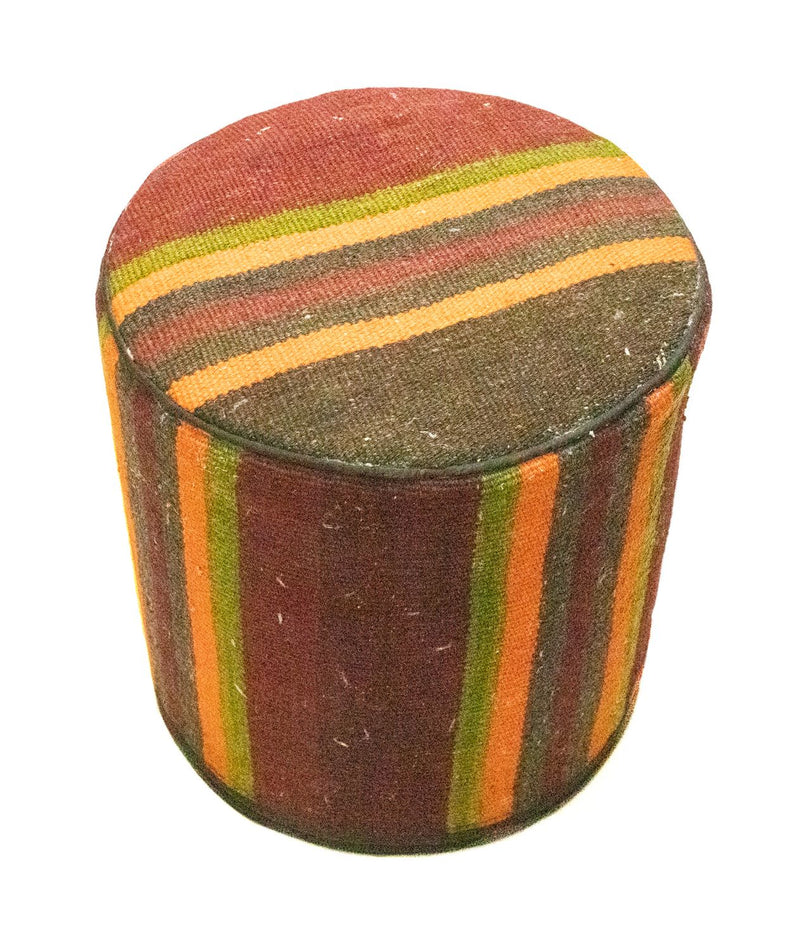 Sitzmöbel Tapete 42x36cm
