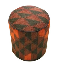 Sitzmöbel Tapete 42x36cm – product image