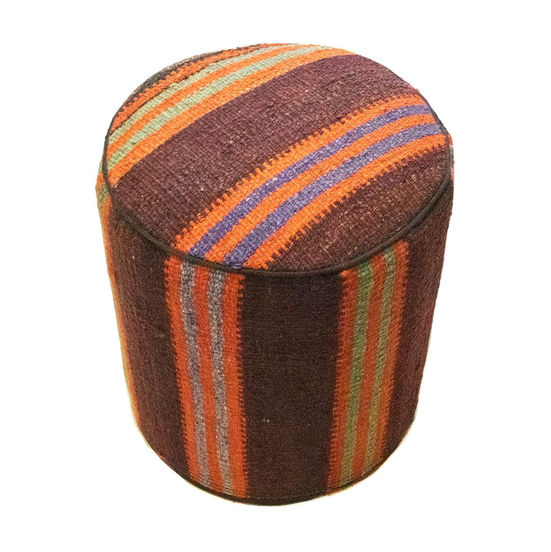 Sitzmöbel Tapete 42x36cm