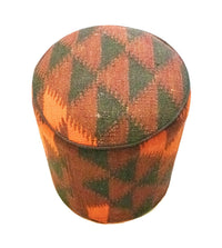 Sitzmöbel Tapete 42x36cm – product image