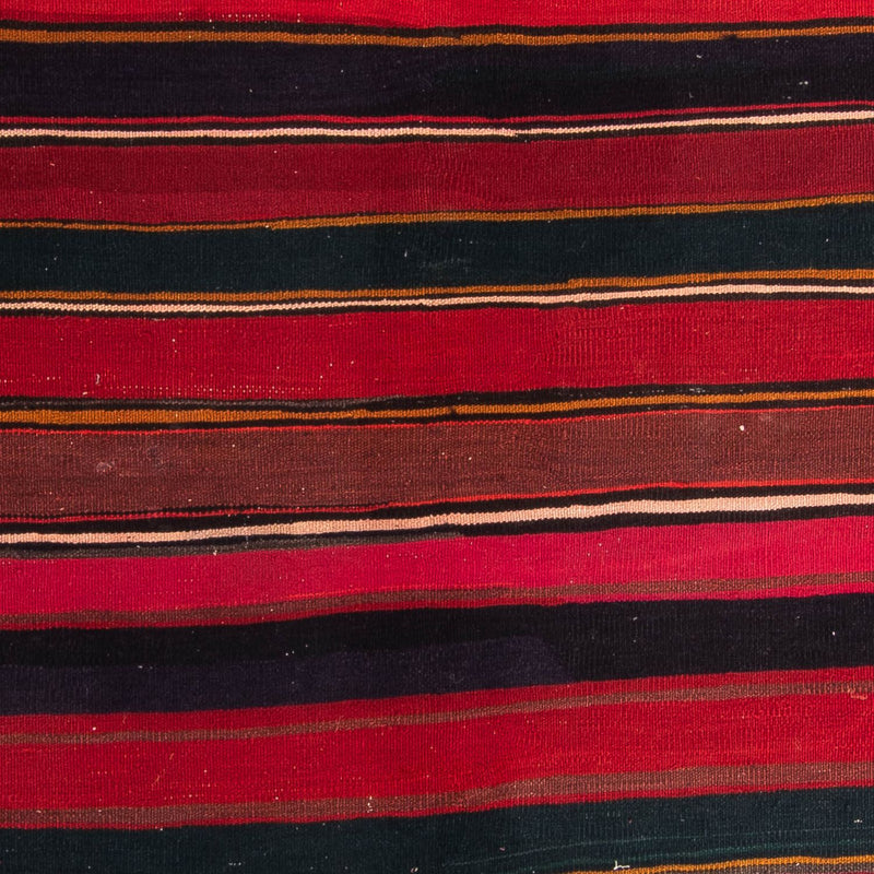 Kilim antigo Tapete 100x130cm