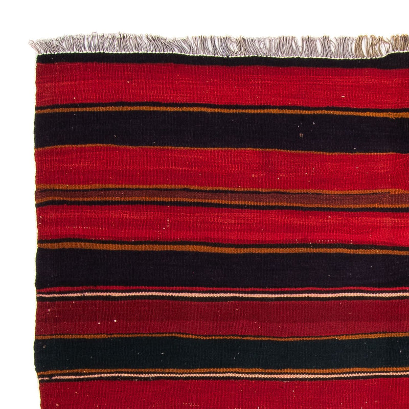 Kilim antigo Tapete 100x130cm