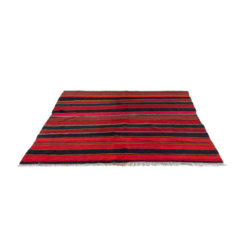 Kilim antigo Tapete 100x130cm